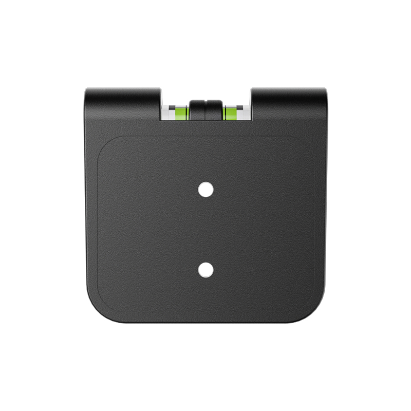 Soporte Universal de montaje e - Pc Gaming Second reseña y precio