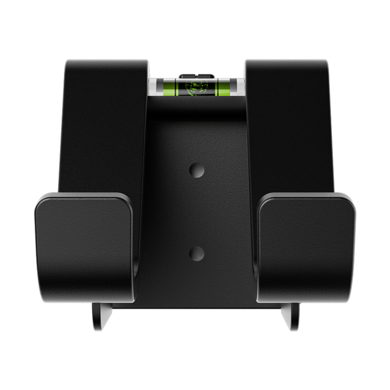 Soporte Universal de montaje e - Pc Gaming Second reseña y precio