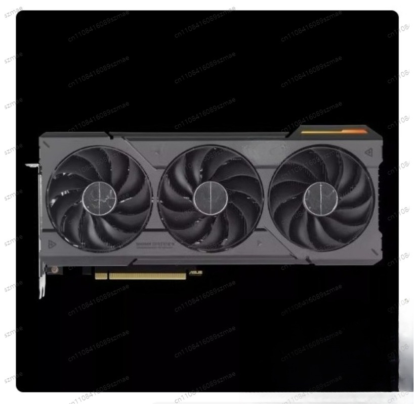 YYHC Tarjetas Gráficas RTX 407 - Pc Gaming Rtx 3060 reseña y precio