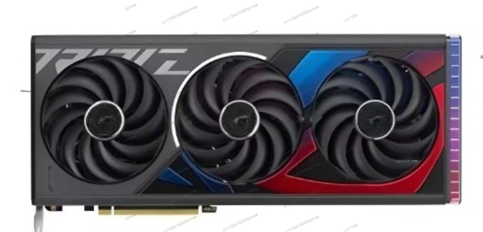 YYHC Tarjetas Gráficas RTX 407 - Pc Gaming Rtx 3060 reseña y precio