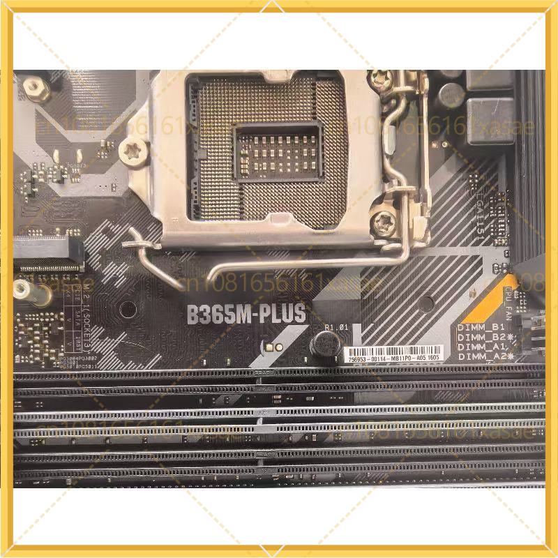 Para la placa base ASUS TUF B3 - Amd Cpu Ryzen 9 reseña y precio