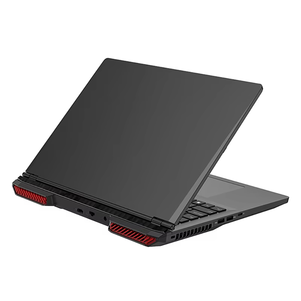 Nuevo 12. ° ordenador portátil - Pc Gaming Rtx 3060 reseña y precio