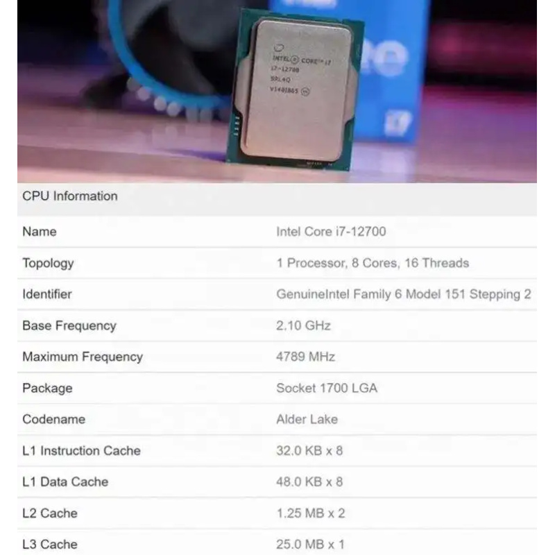Gran oferta, ordenador de escr - Pc Gaming Rtx 3060 reseña y precio