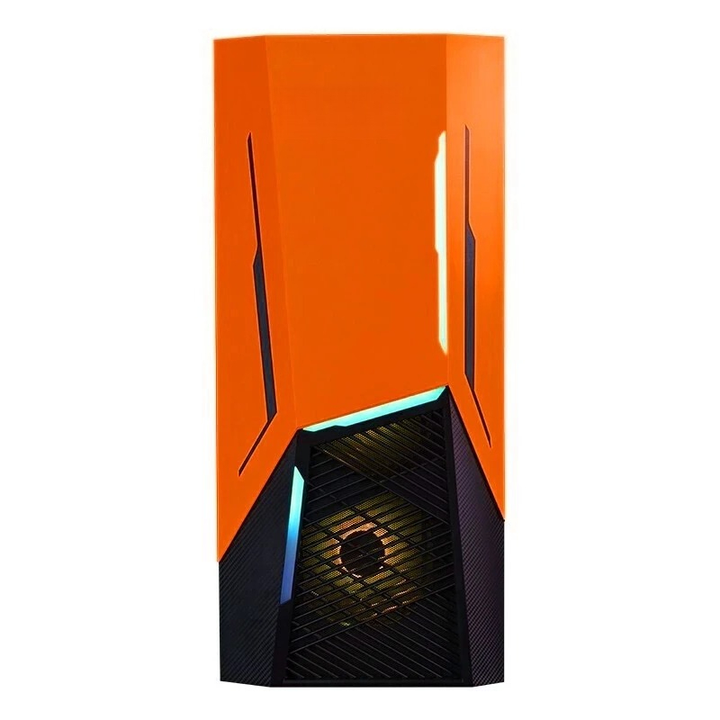 PC de Escritorio para Juegos R - Pc Gaming Rtx 3060 reseña y precio