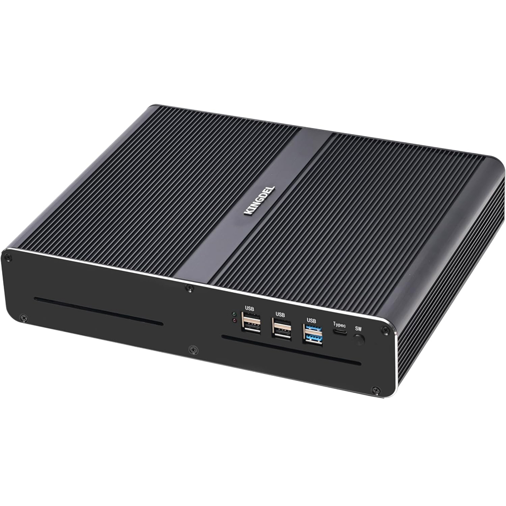 Mini PC para juegos Intel de 1 - Pc Gaming Rtx 3060 reseña y precio
