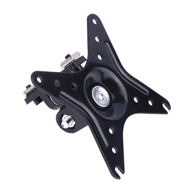 Soporte de Pared Ajustable de  - Pc Gaming Second reseña y precio