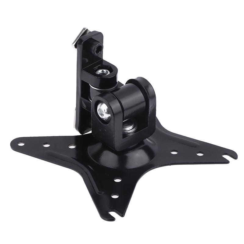 Soporte de Pared Ajustable de  - Pc Gaming Second reseña y precio