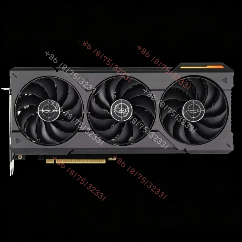 Tarjeta Gráfica para Juegos de - Pc Gaming Rtx 3060 reseña y precio