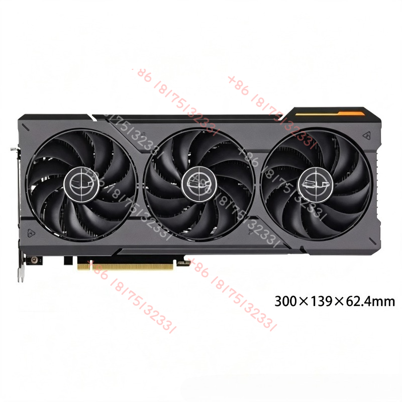 Tarjeta Gráfica para Juegos de - Pc Gaming Rtx 3060 reseña y precio