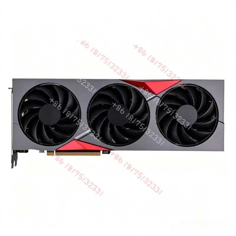 Tarjeta Gráfica para Juegos de - Pc Gaming Rtx 3060 reseña y precio