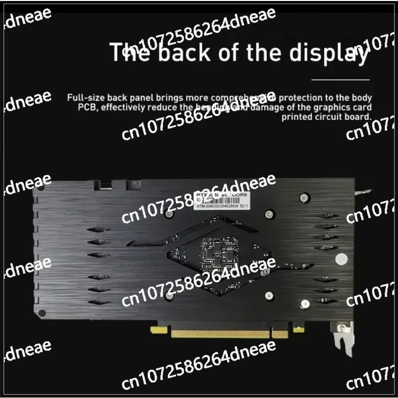 Tarjetas gráficas RTX3060 12G  - Pc Gaming Rtx 3060 reseña y precio