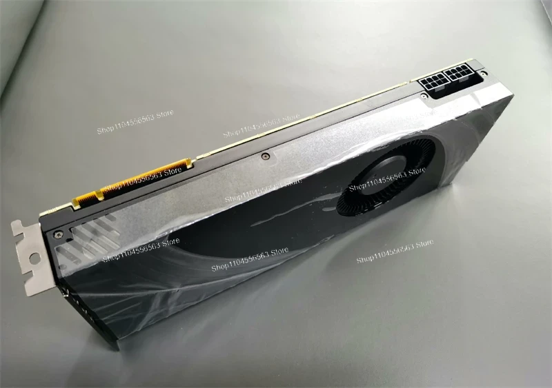 Tarjeta gráfica para juegos de - Pc Gaming Graphics Card reseña y precio