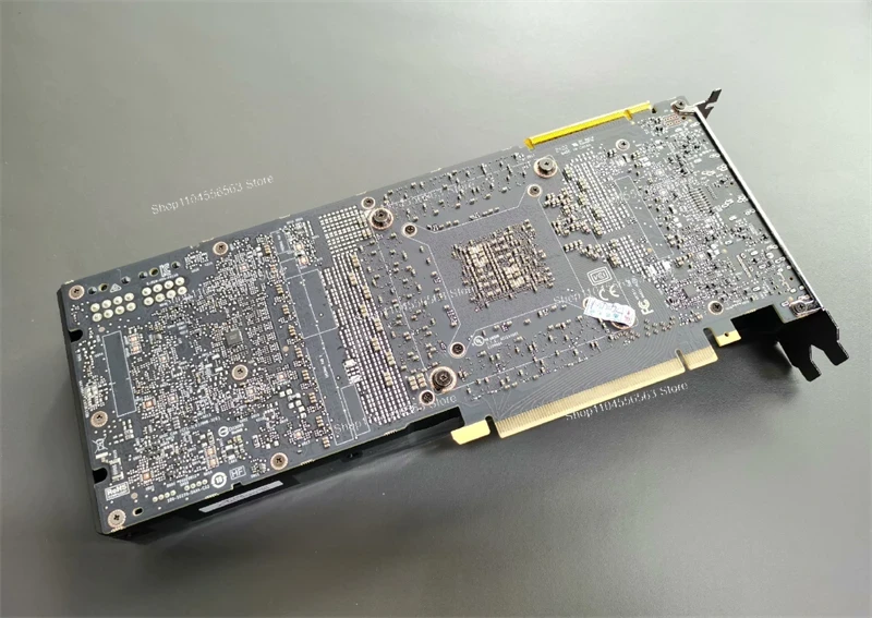 Tarjeta gráfica para juegos de - Pc Gaming Graphics Card reseña y precio