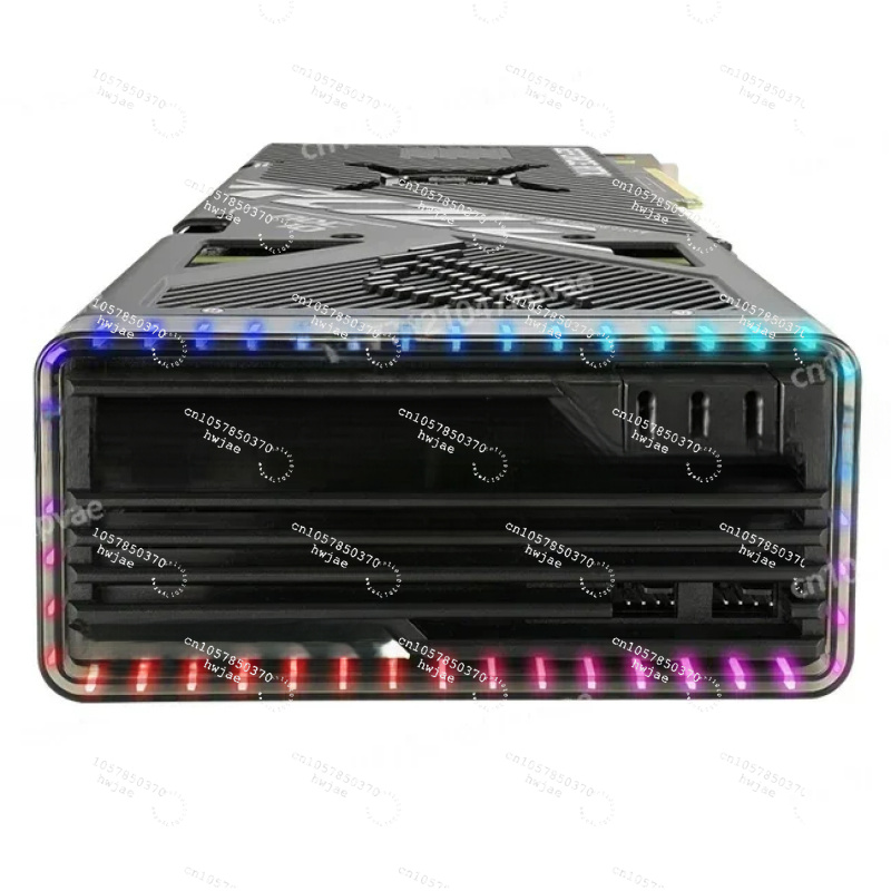 Tarjeta Gráfica para Computado - Pc Gaming Rtx 3060 reseña y precio