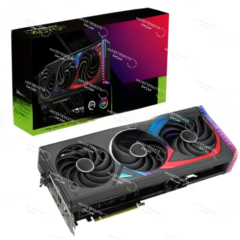 Tarjeta Gráfica para Computado - Pc Gaming Rtx 3060 reseña y precio