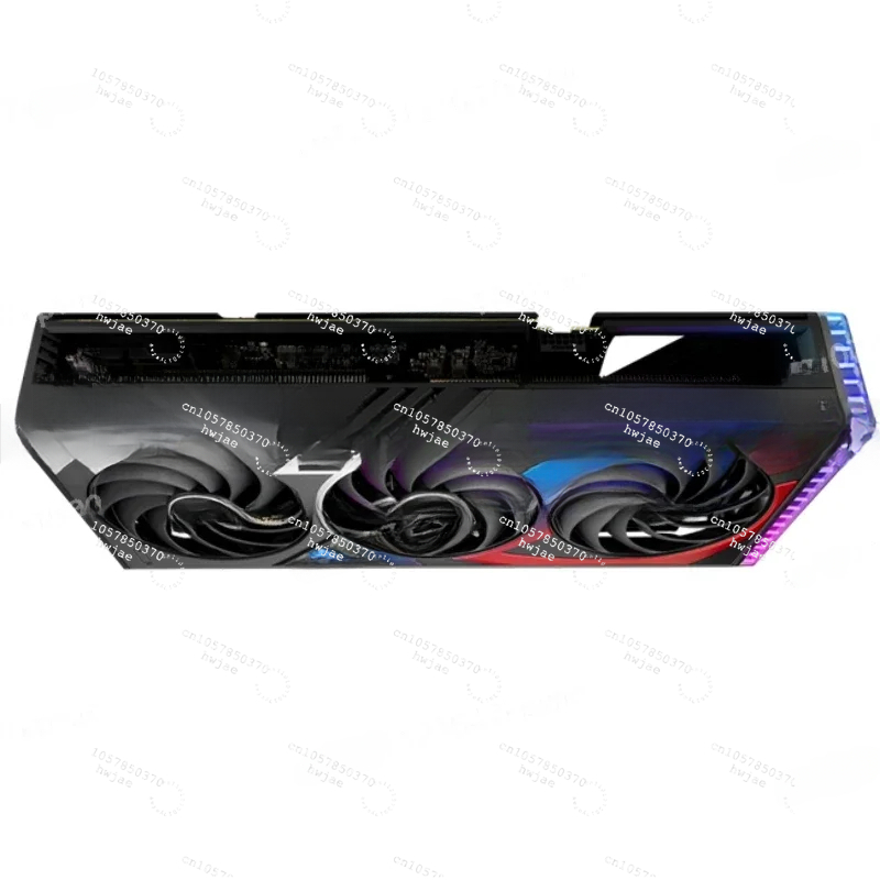 Tarjeta Gráfica para Computado - Pc Gaming Rtx 3060 reseña y precio