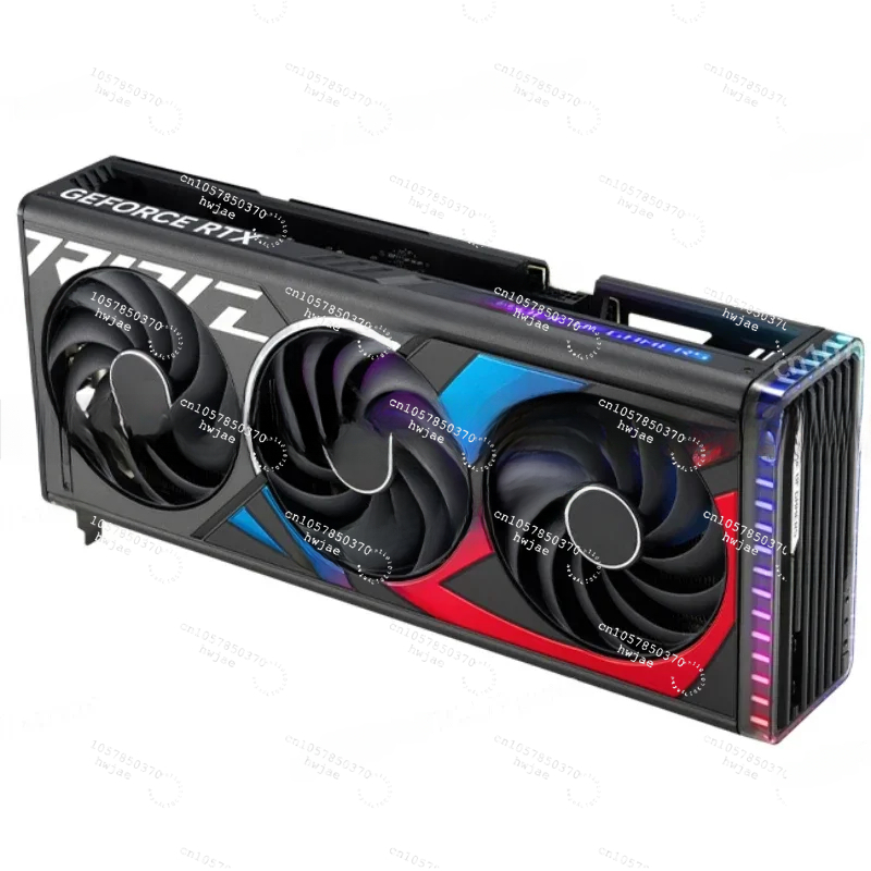 Tarjeta Gráfica para Computado - Pc Gaming Rtx 3060 reseña y precio