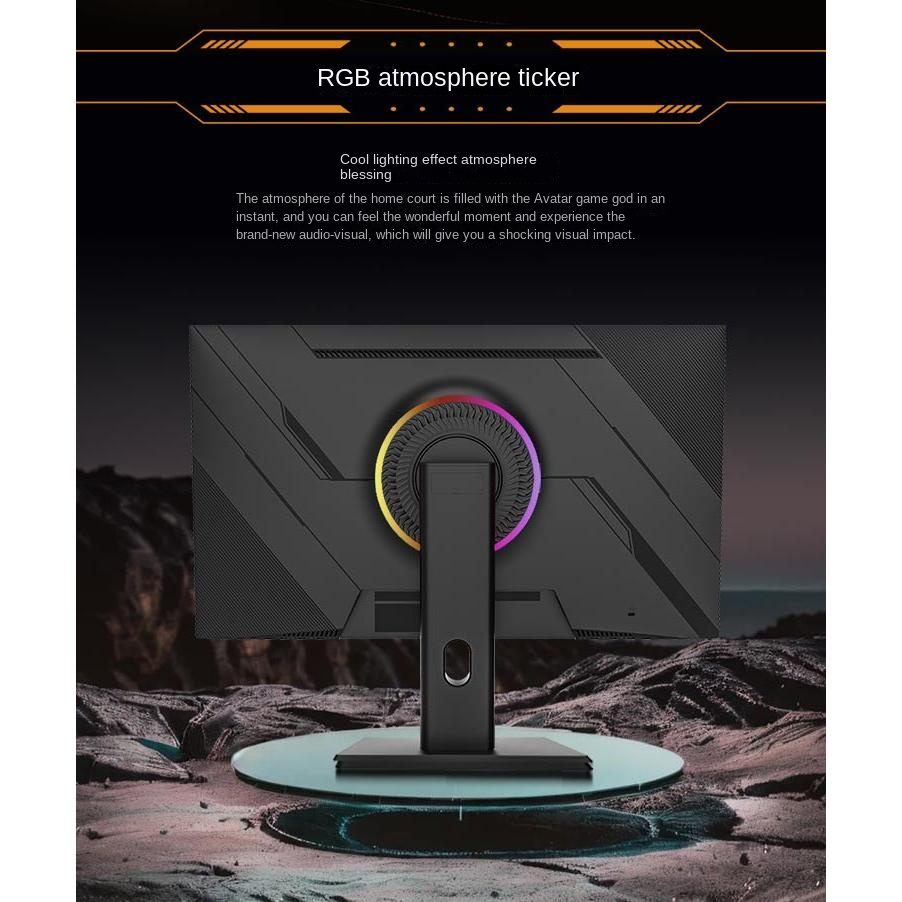 Monitor para Juegos de PC de B - Pc Gaming Price reseña y precio