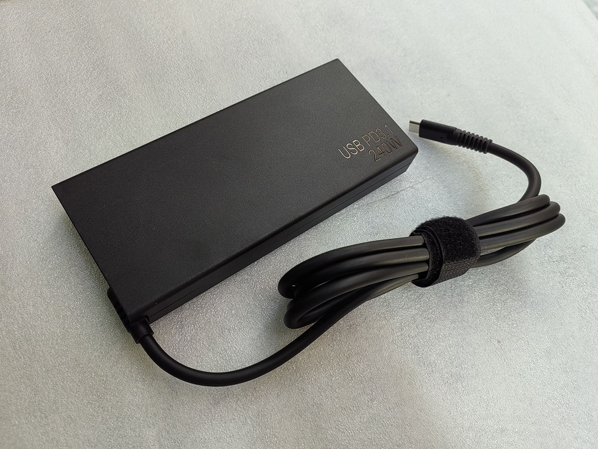 Nuevo OEM ADP-240KB BA Delta 2 - Pc Gaming High End reseña y precio