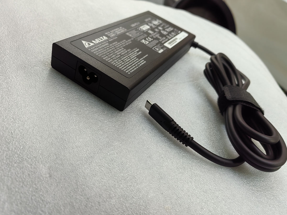Nuevo OEM ADP-240KB BA Delta 2 - Pc Gaming High End reseña y precio