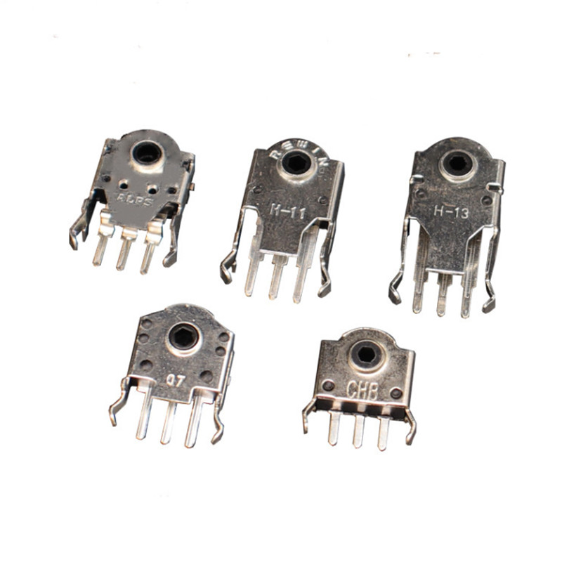 Kit de Reparación de Rueda Cod - Pc Gaming Kit reseña y precio