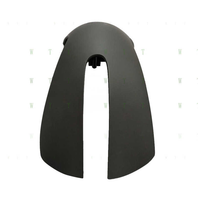 Carcasa superior de repuesto T - Wireless Gaming Mouse reseña y precio
